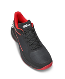  Giày Nam Wilson Hurakn Pro V2 'Black' 