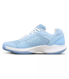  Giày Nữ Wilson Hurakn Pro V2 'Blue' 