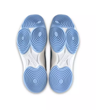  Giày Nữ Wilson Hurakn Pro V2 'Blue' 