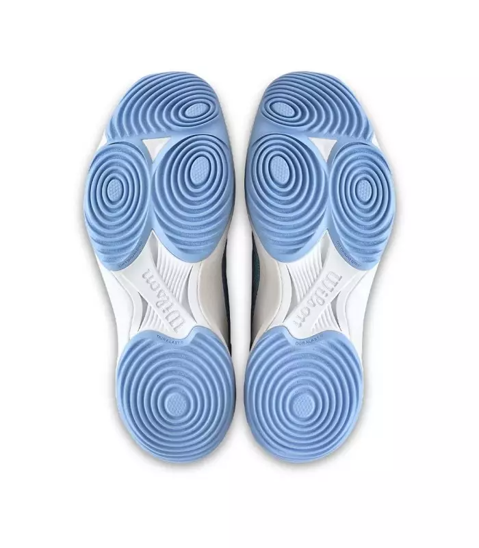  Giày Nữ Wilson Hurakn Pro V2 'Blue' 