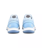  Giày Nữ Wilson Hurakn Pro V2 'Blue' 
