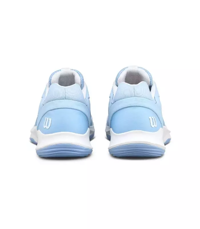  Giày Nữ Wilson Hurakn Pro V2 'Blue' 