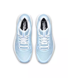  Giày Nữ Wilson Hurakn Pro V2 'Blue' 