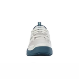  Giày Nam Wilson Hurakn Pro V2 'Grey' 