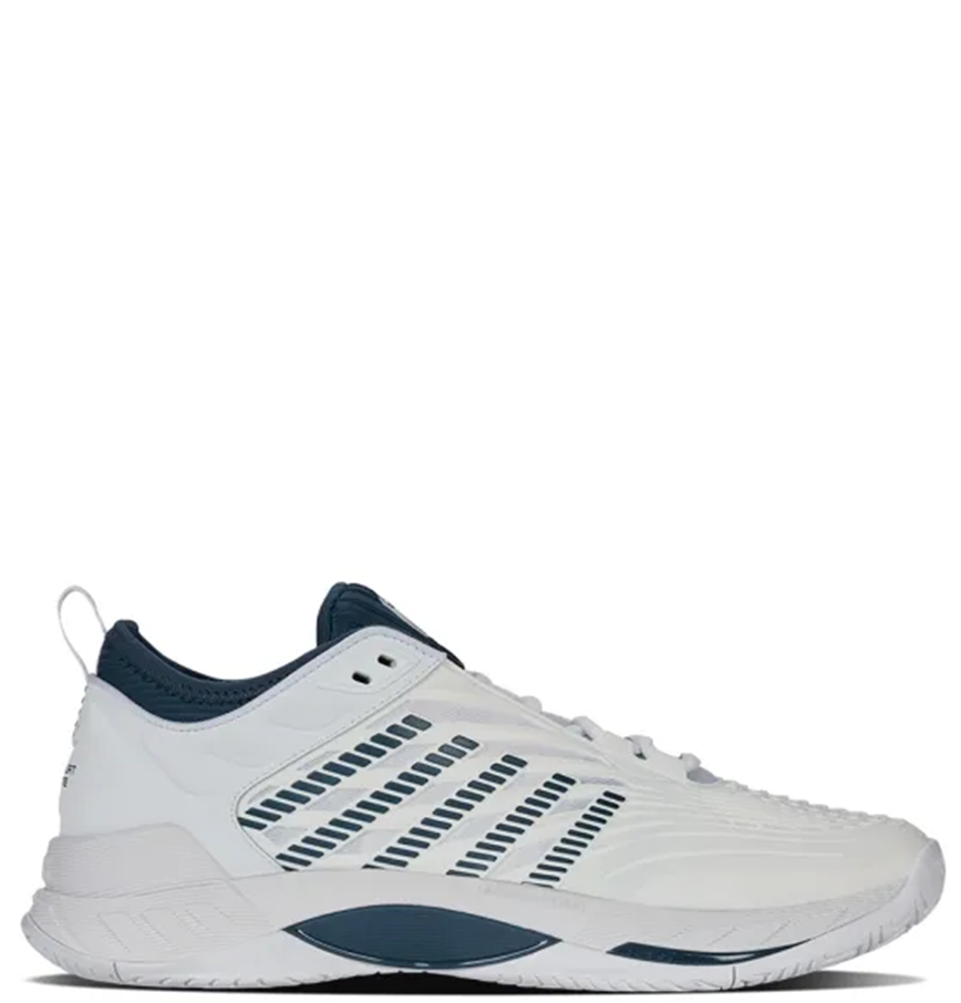  Giày Nam Wilson Hurakn Pro V2 'Grey' 