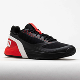  Giày Nam Wilson Rush Pro 5 ‘Infrared’ 
