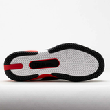  Giày Nam Wilson Rush Pro 5 ‘Infrared’ 