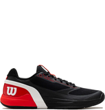  Giày Nam Wilson Rush Pro 5 ‘Infrared’ 