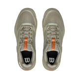  Giày Nam Wilson Rush Pro 5 ‘Dark Green’ 