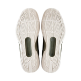  Giày Nam Wilson Rush Pro 5 ‘Dark Green’ 