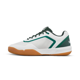  Giày Nam Wilson Courtglide 'White Green' 