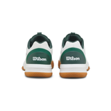  Giày Nam Wilson Courtglide 'White Green' 