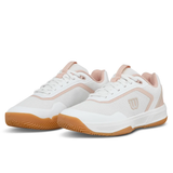  Giày Nữ Wilson CourtGlide ‘Cameo Rose’ 