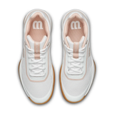  Giày Nữ Wilson CourtGlide ‘Cameo Rose’ 