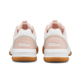  Giày Nữ Wilson CourtGlide ‘Cameo Rose’ 