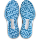 Giày Nữ Wilson Courtglide ‘Blue’ 