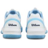  Giày Nữ Wilson Courtglide ‘Blue’ 