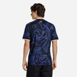  Áo Adidas Argentina 26 Away Jersey 'Blue' 