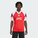  Áo Adidas Arsenal Home Jersey 92-94 'Red' 