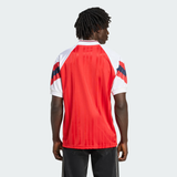  Áo Adidas Arsenal Home Jersey 92-94 'Red' 