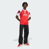  Áo Adidas Arsenal Home Jersey 92-94 'Red' 