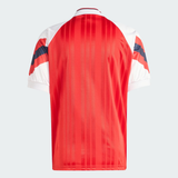 Áo Adidas Arsenal Home Jersey 92-94 'Red' 