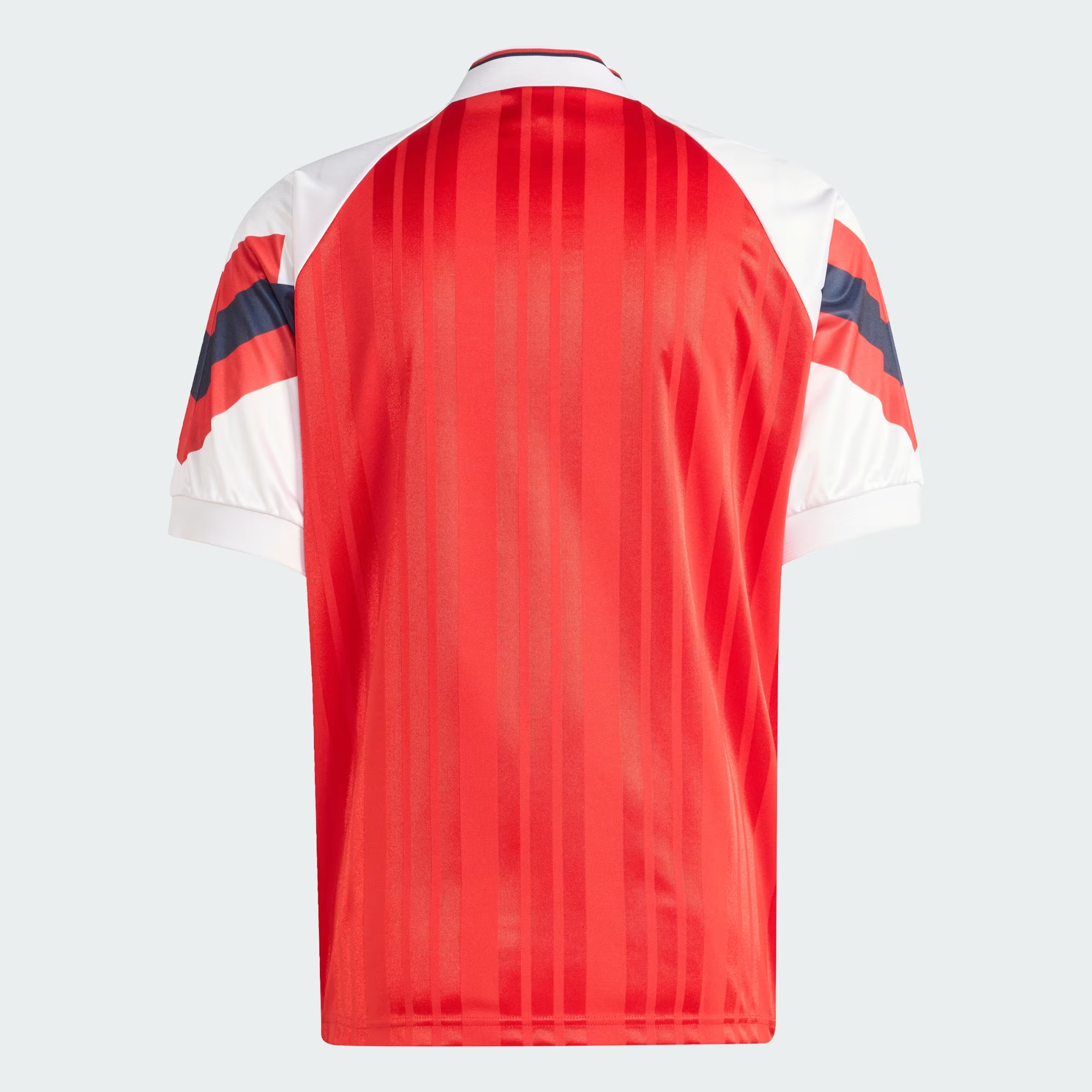  Áo Adidas Arsenal Home Jersey 92-94 'Red' 