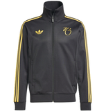  Áo Adidas Jude Bellingham Track Top 'Black' 
