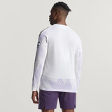  Áo Adidas Manchester United 25/26 'White' 