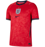  Áo Nike England 26/27 Away Jersey 'Red' 