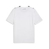  Áo Puma Egypt 2026 Away Jersey 