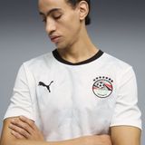  Áo Puma Egypt 2026 Away Jersey 