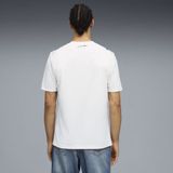  Áo Puma Egypt 2026 Away Jersey 