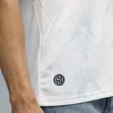  Áo Puma Egypt 2026 Away Jersey 
