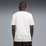  Áo Puma Ivory Coast 2026 Away Jersey 