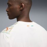  Áo Puma Ivory Coast 2026 Away Jersey 