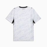  Áo Puma New Zealand 2026 Away Jersey 
