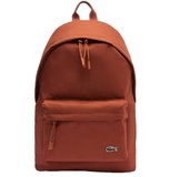  Balo Lacoste Neocroc Backpack 'Brown' 