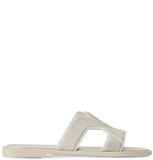  Dép Nam Louis Vuitton LV Oasis Mule 'Beige' 