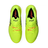  Giày Asics Gel Resolution 9 'Paris' 