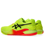  Giày Asics Gel Resolution 9 'Paris' 