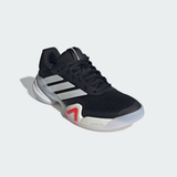  Giày Nam Adidas Barricade 14 'Core Black' 