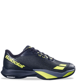  Giày Nam Babolat Jet Mach 4 'Black' 