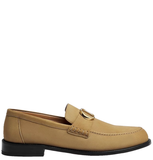  Giày Nam Dior Archie Loafer 'Camel' 