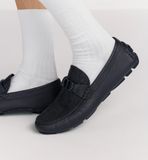  Giày Nam Dior Odéon Loafer 'Navy' 