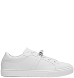  Giày Nam Hermes Day Sneaker 'Blanc' 