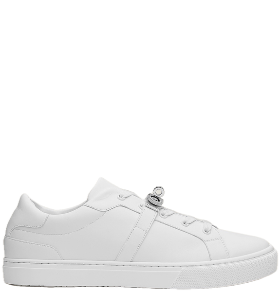  Giày Nam Hermes Day Sneaker 'Blanc' 