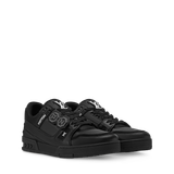  Giày Nam Louis Vuitton LV Trainer 'Black' 