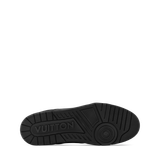  Giày Nam Louis Vuitton LV Trainer 'Black' 