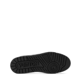  Giày Nam Louis Vuitton LV Trainer 'Black' 